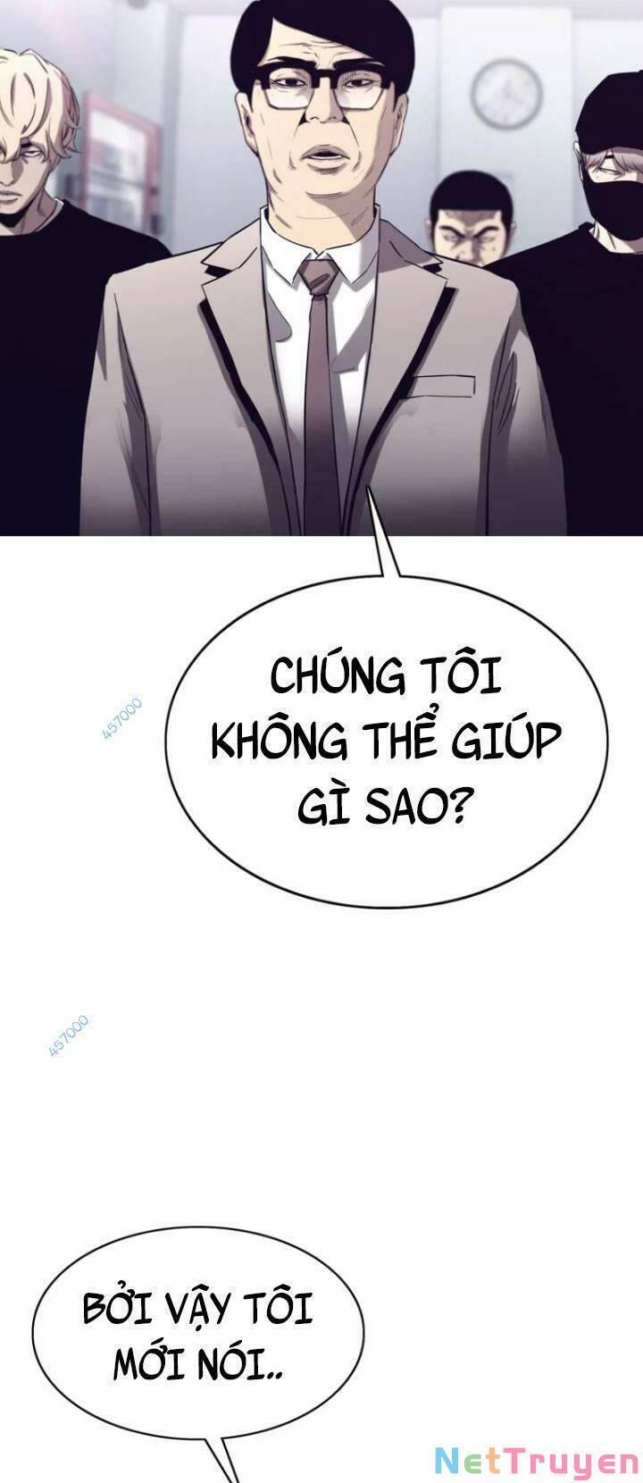 Bạt Tai 71 trang 66