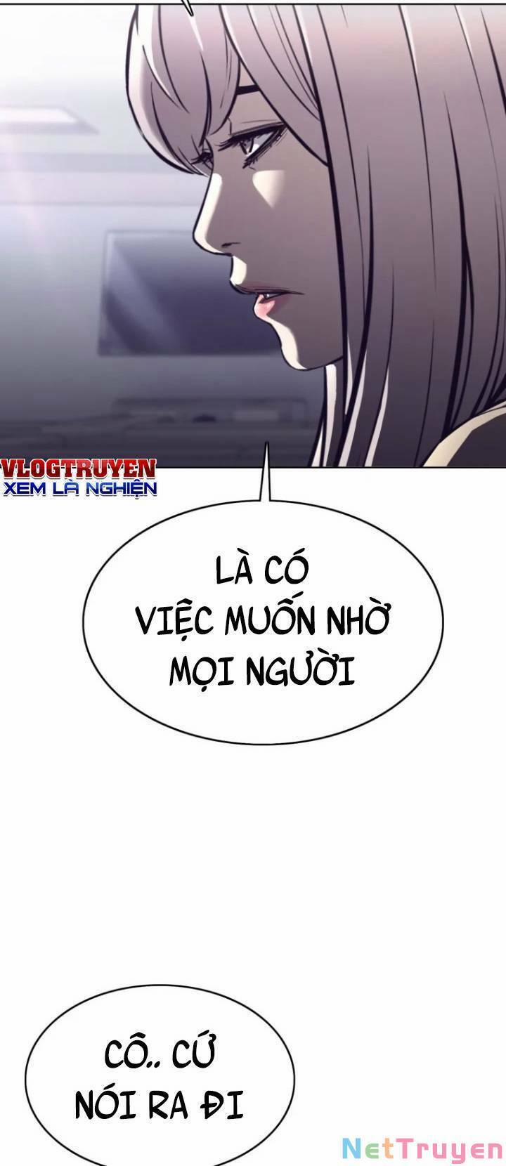 Bạt Tai 71 trang 67