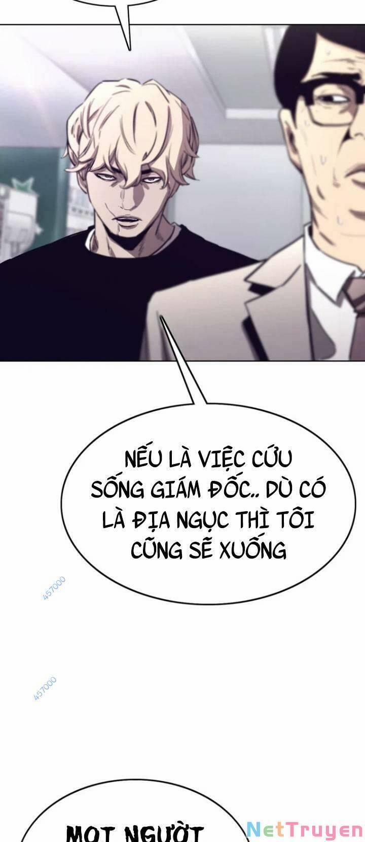 Bạt Tai 71 trang 68