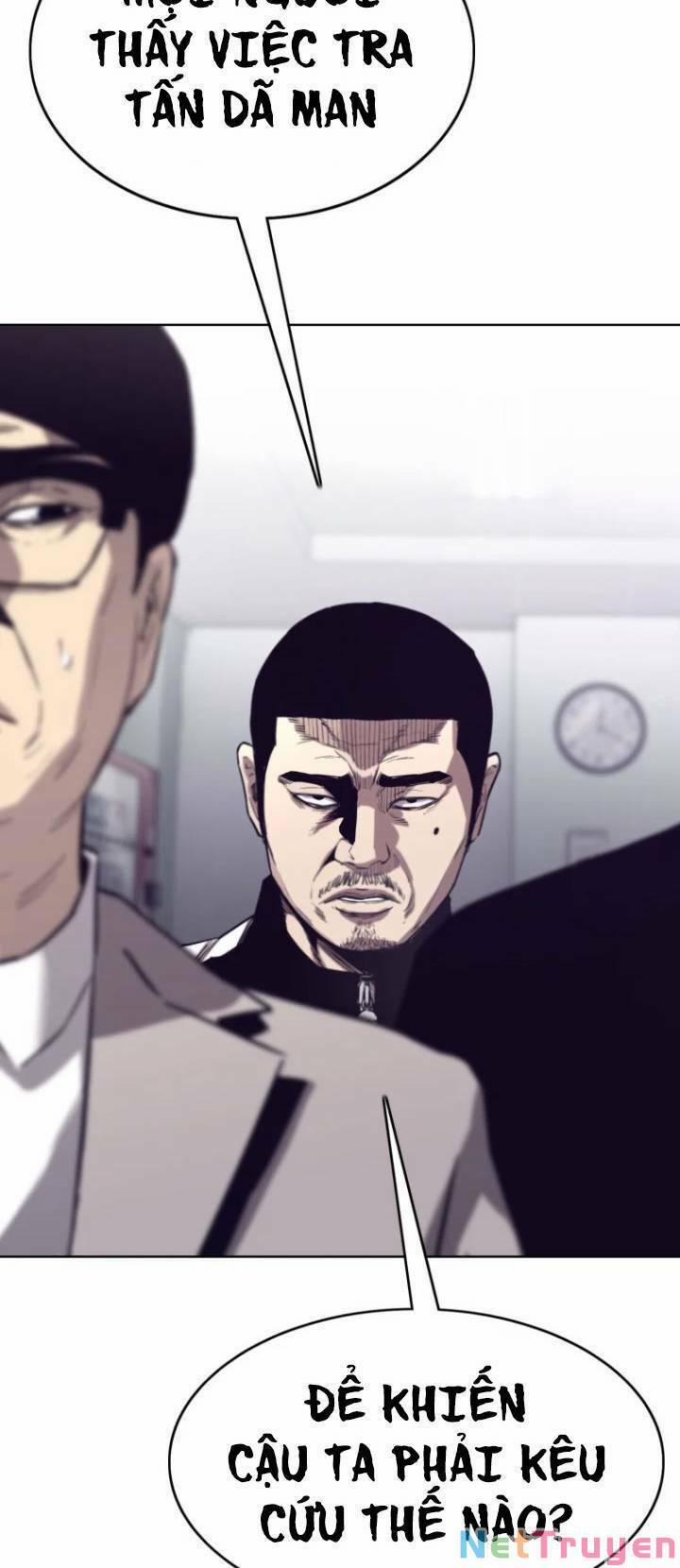 Bạt Tai 71 trang 69