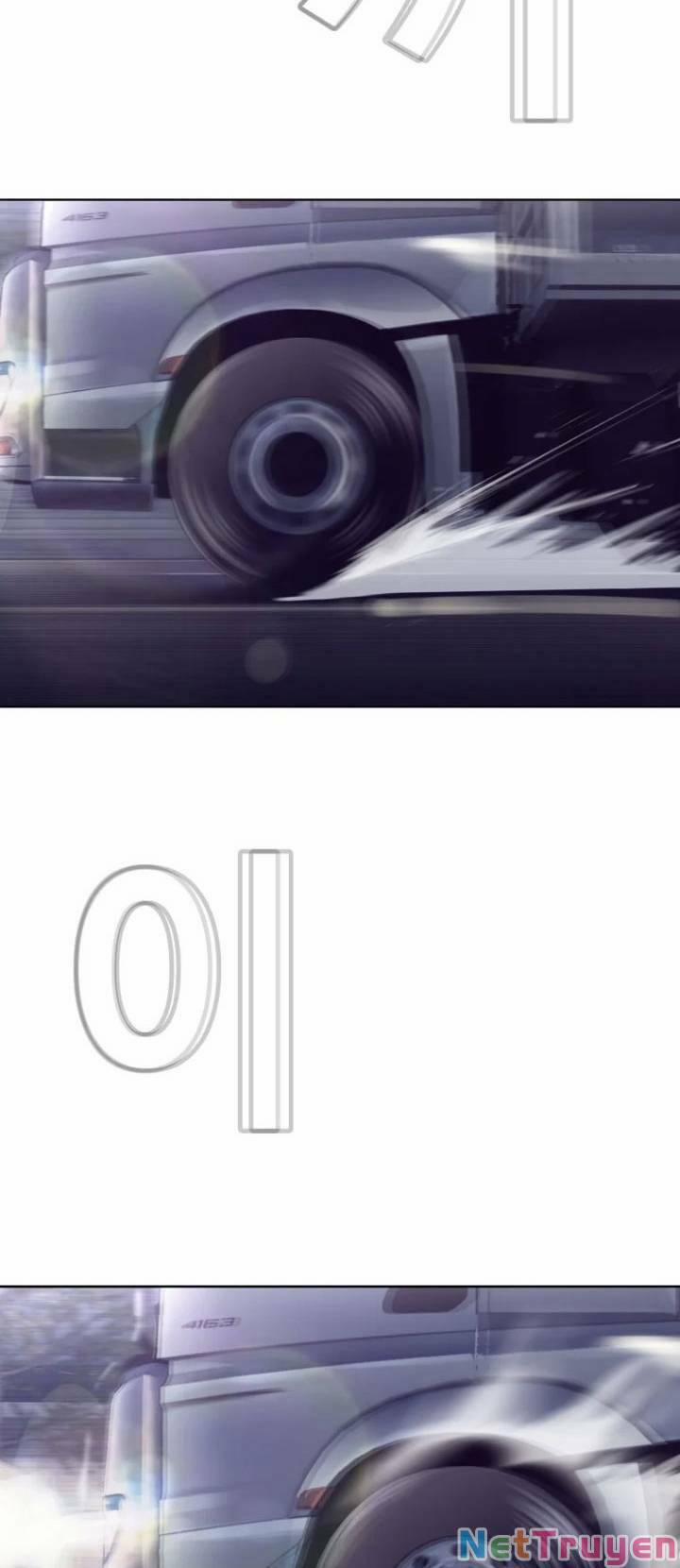 Bạt Tai 71 trang 7