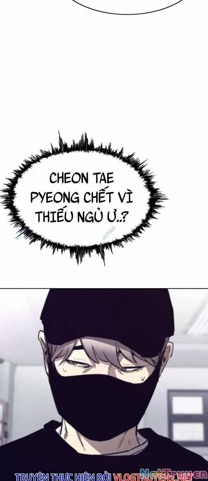 Bạt Tai 71 trang 70