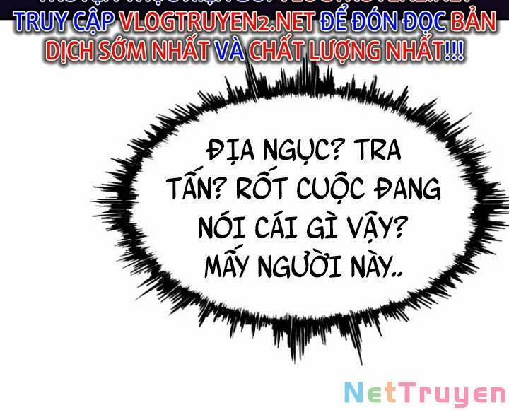 Bạt Tai 71 trang 71