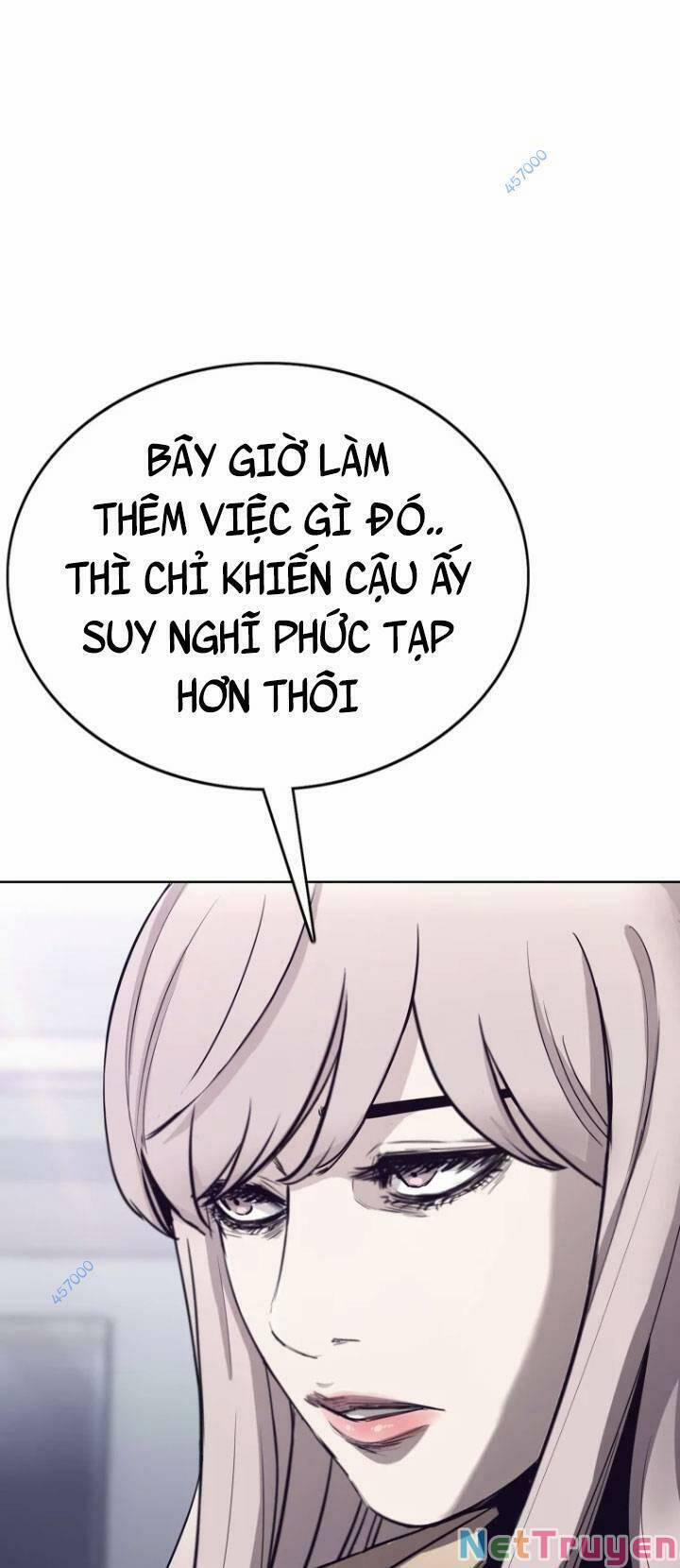 Bạt Tai 71 trang 72