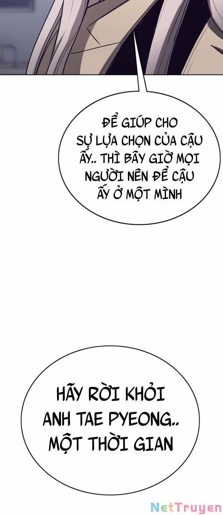 Bạt Tai 71 trang 73