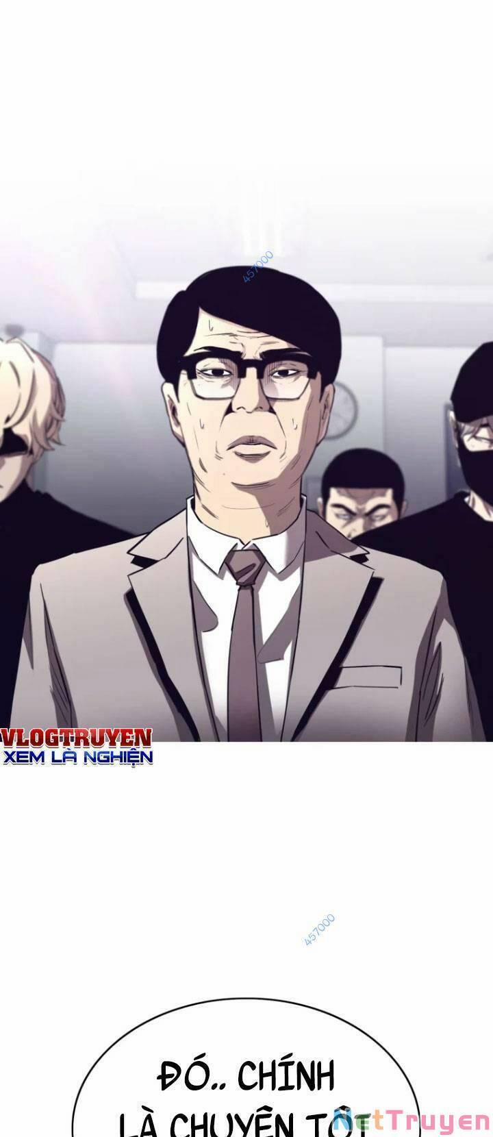 Bạt Tai 71 trang 74