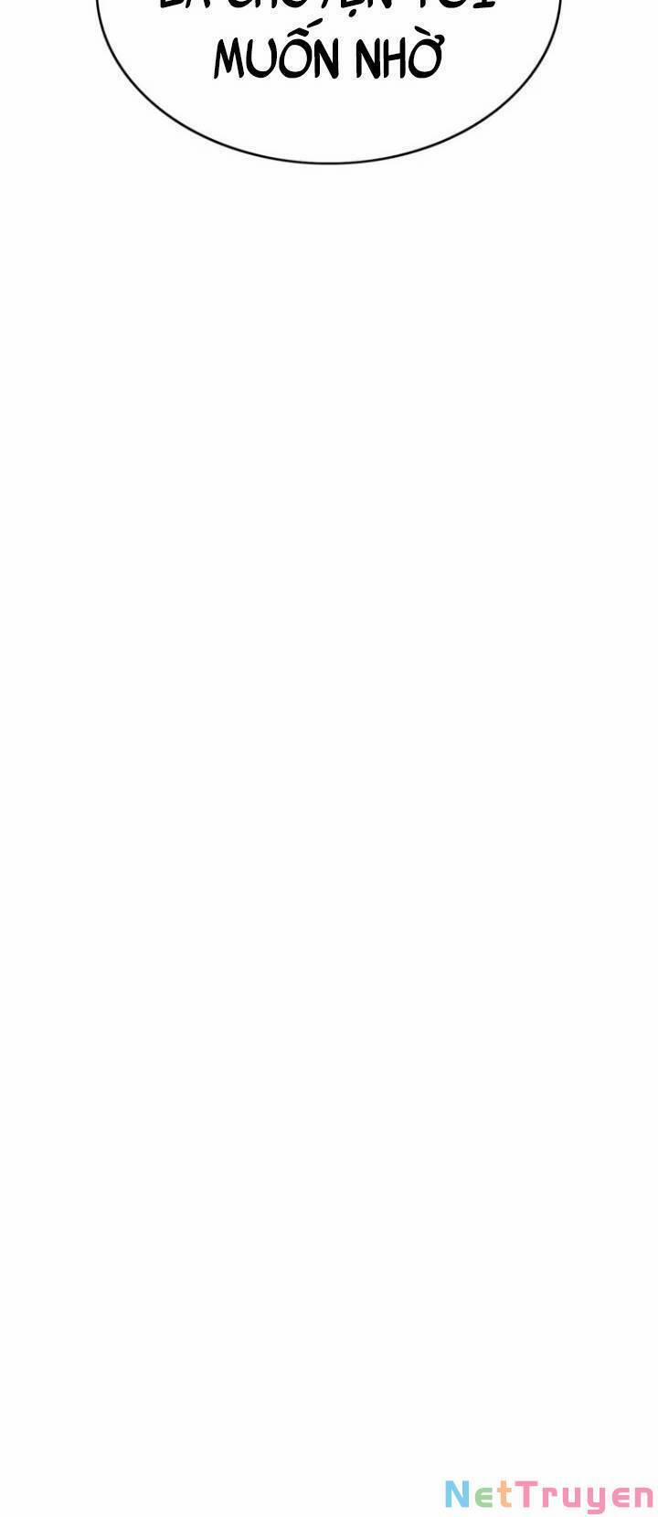 Bạt Tai 71 trang 75