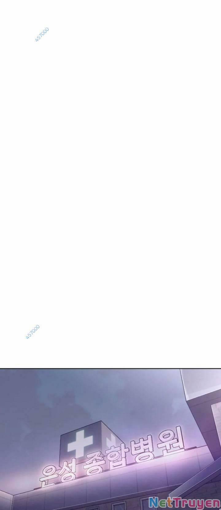 Bạt Tai 71 trang 76