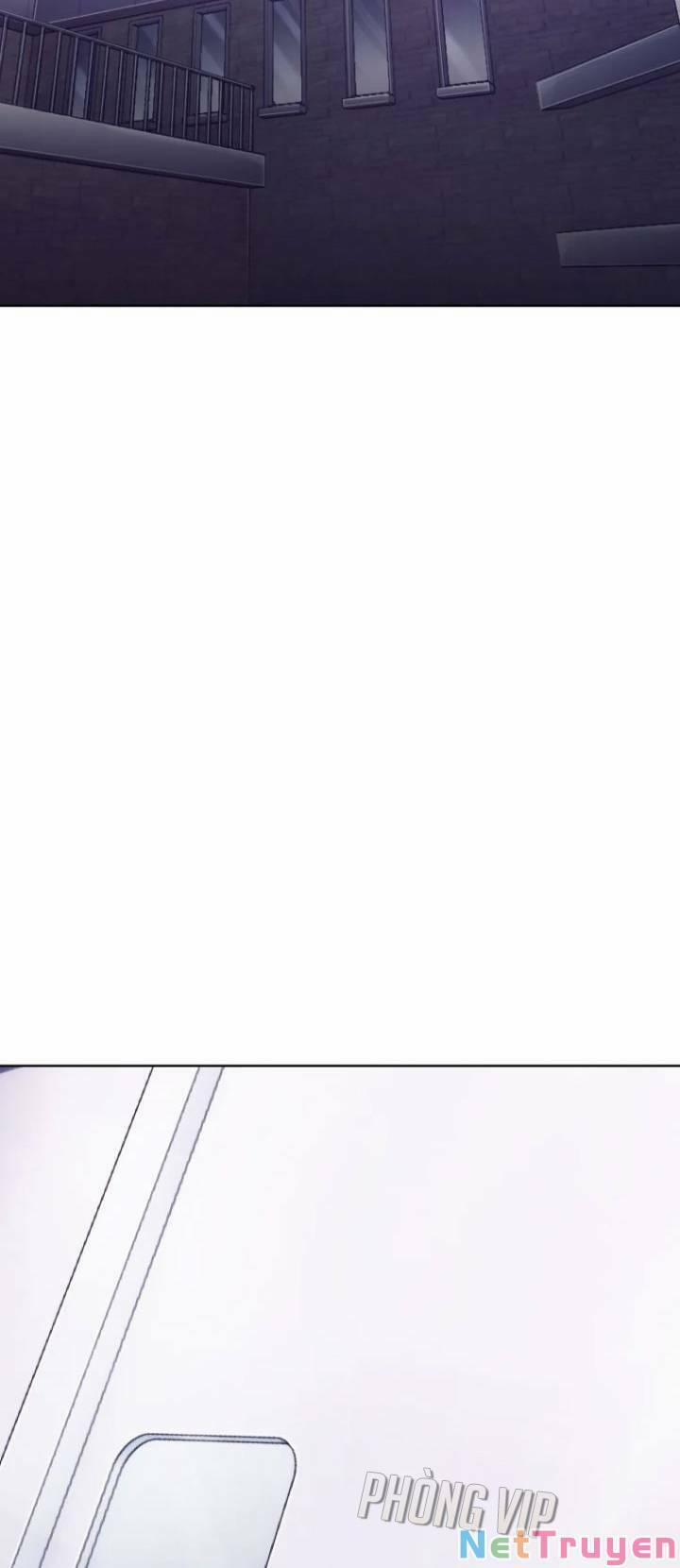 Bạt Tai 71 trang 77