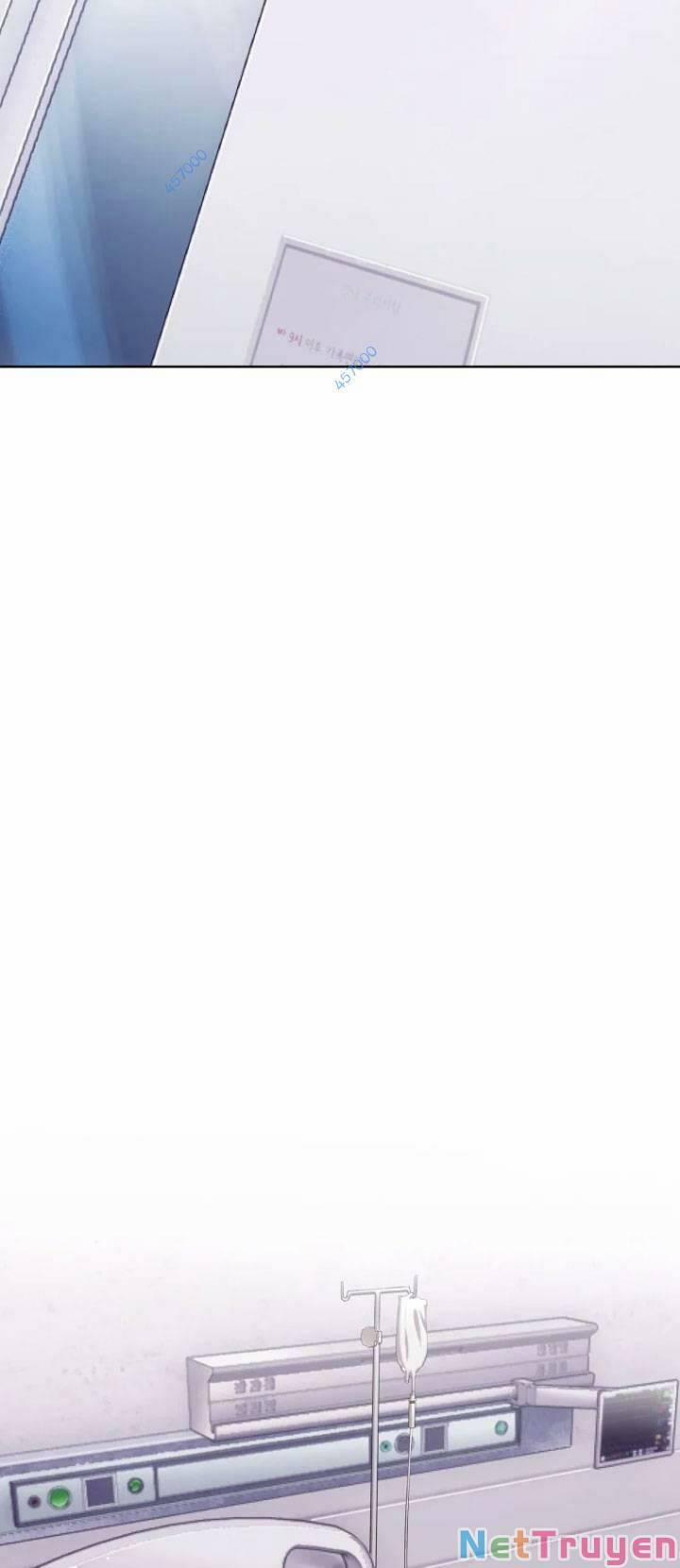 Bạt Tai 71 trang 78