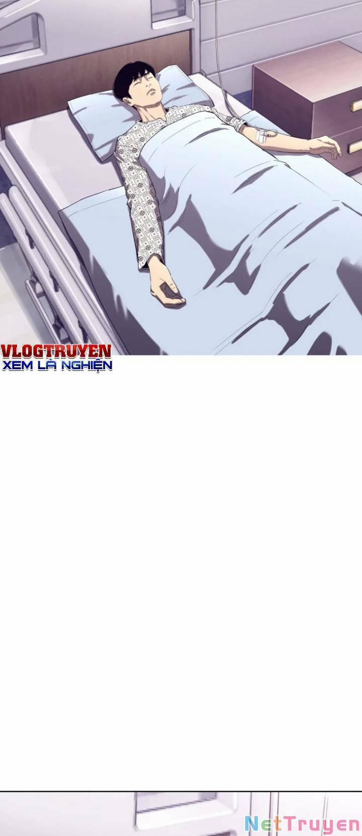 Bạt Tai 71 trang 79
