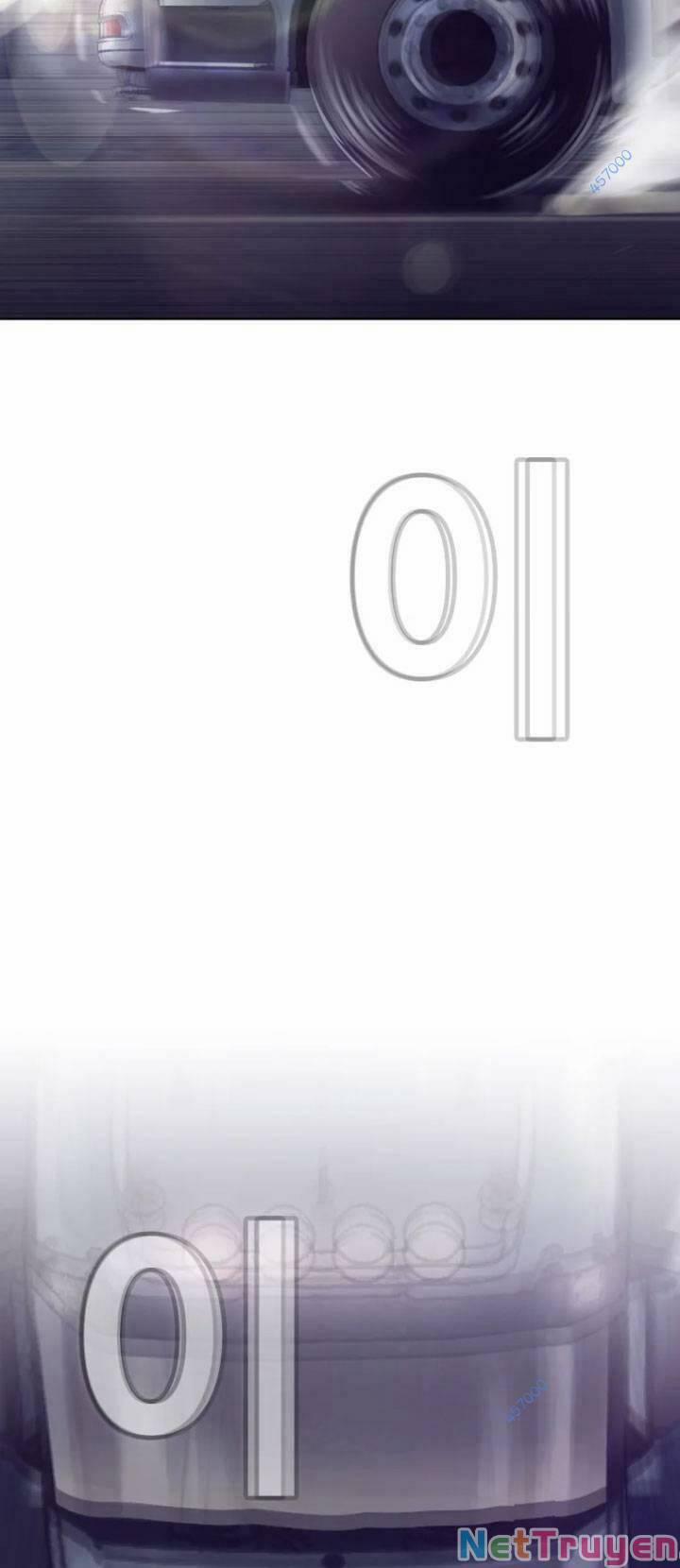 Bạt Tai 71 trang 8