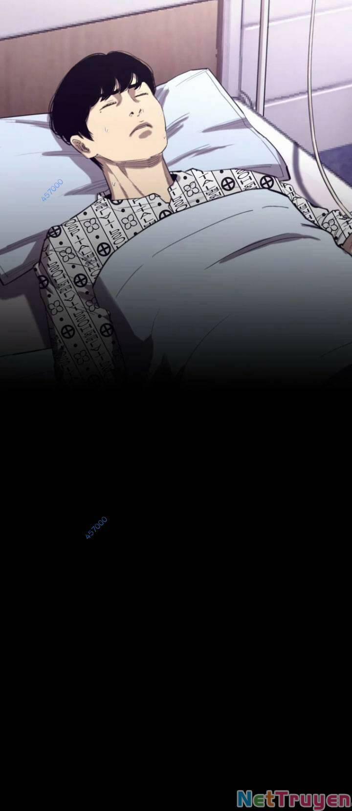 Bạt Tai 71 trang 80