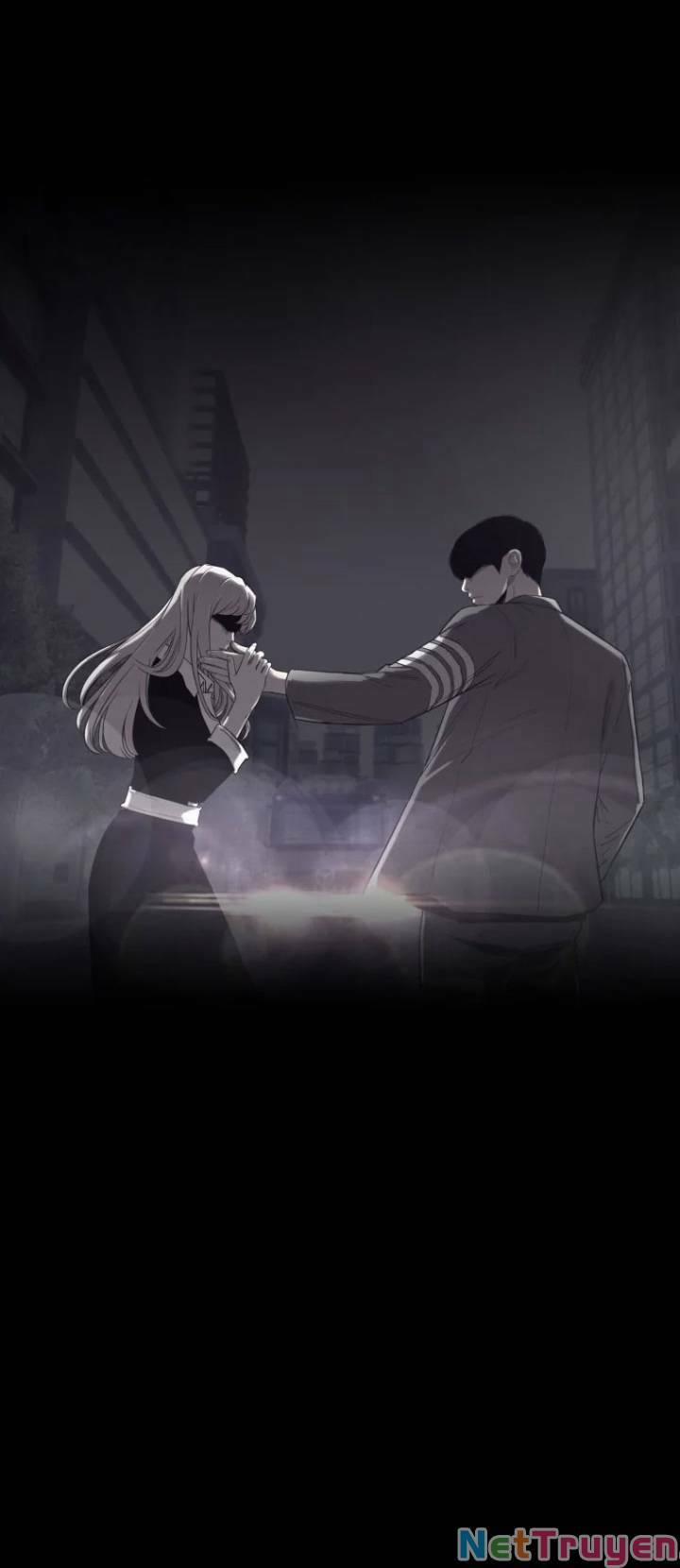 Bạt Tai 71 trang 81