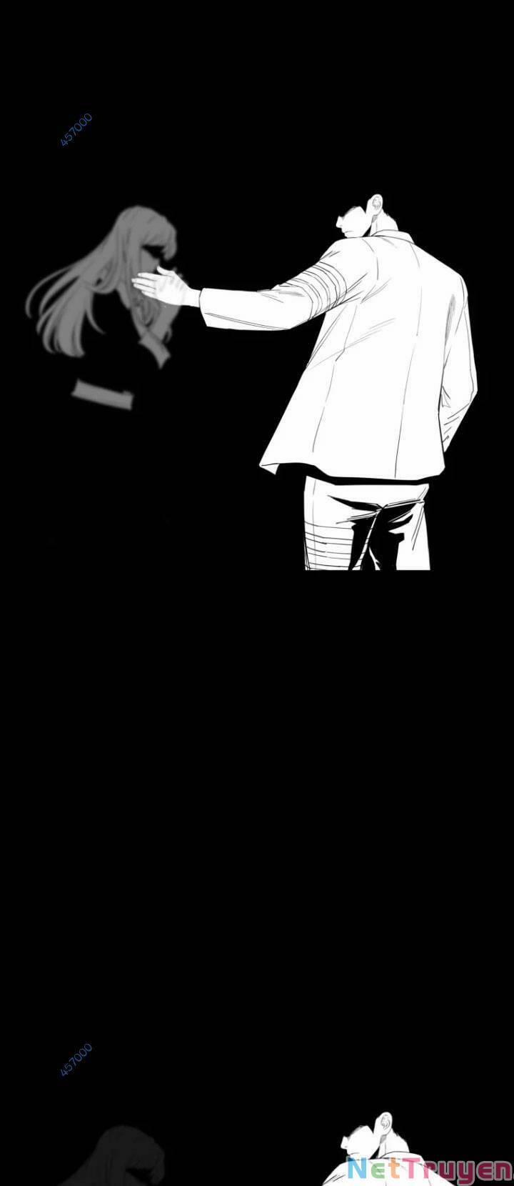 Bạt Tai 71 trang 82