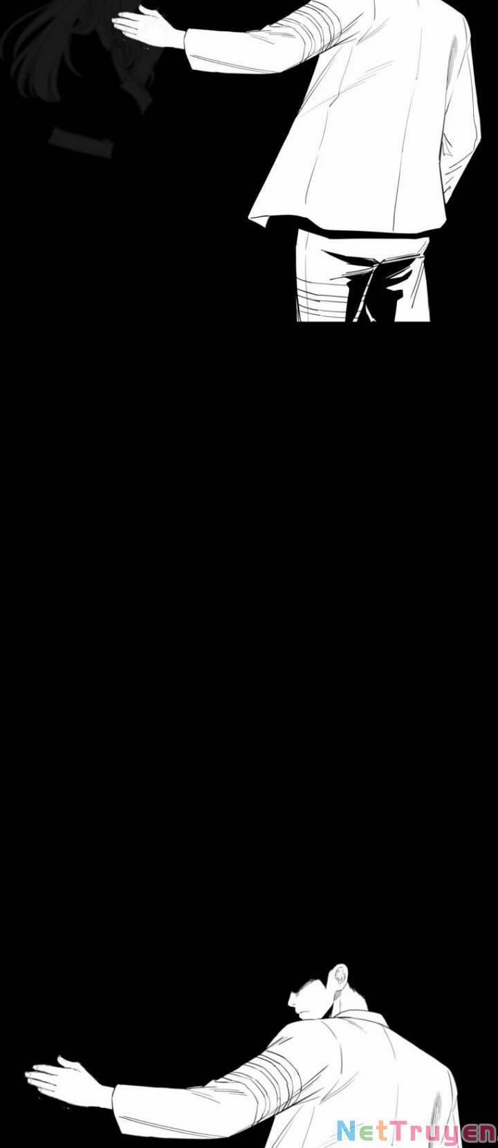 Bạt Tai 71 trang 83