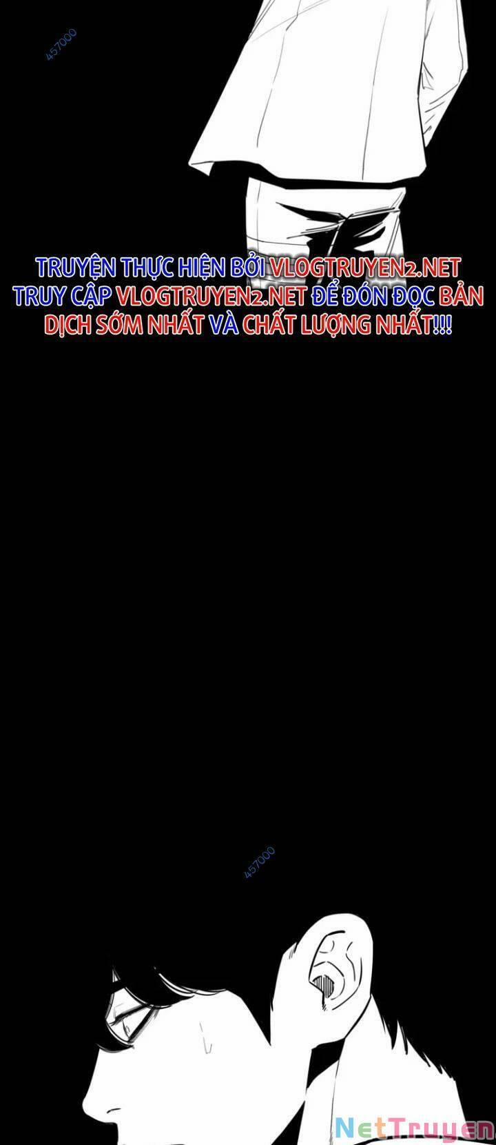 Bạt Tai 71 trang 84
