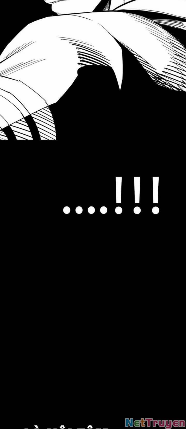 Bạt Tai 71 trang 85