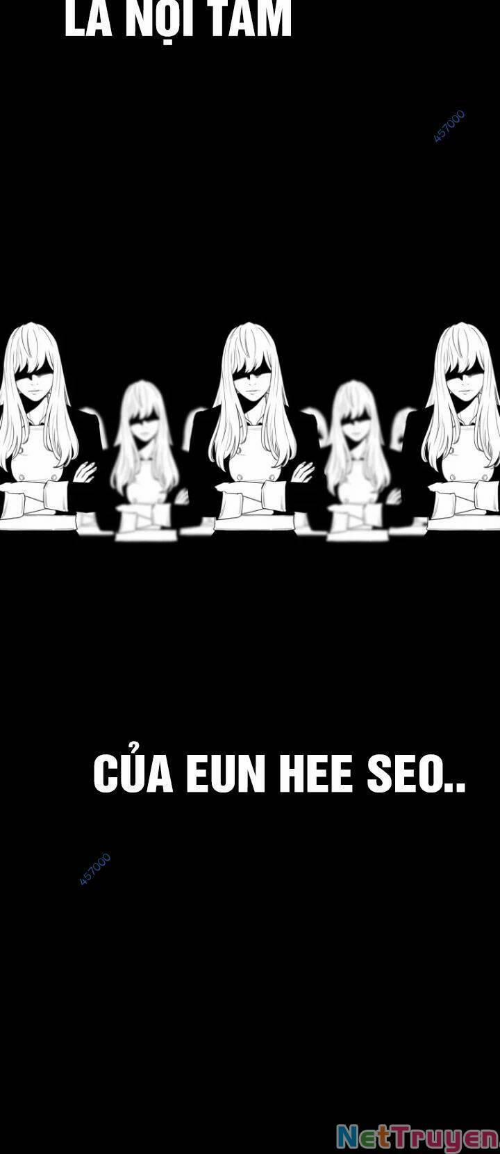 Bạt Tai 71 trang 86