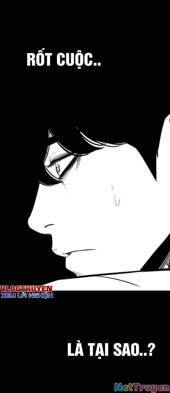 Bạt Tai 71 trang 87