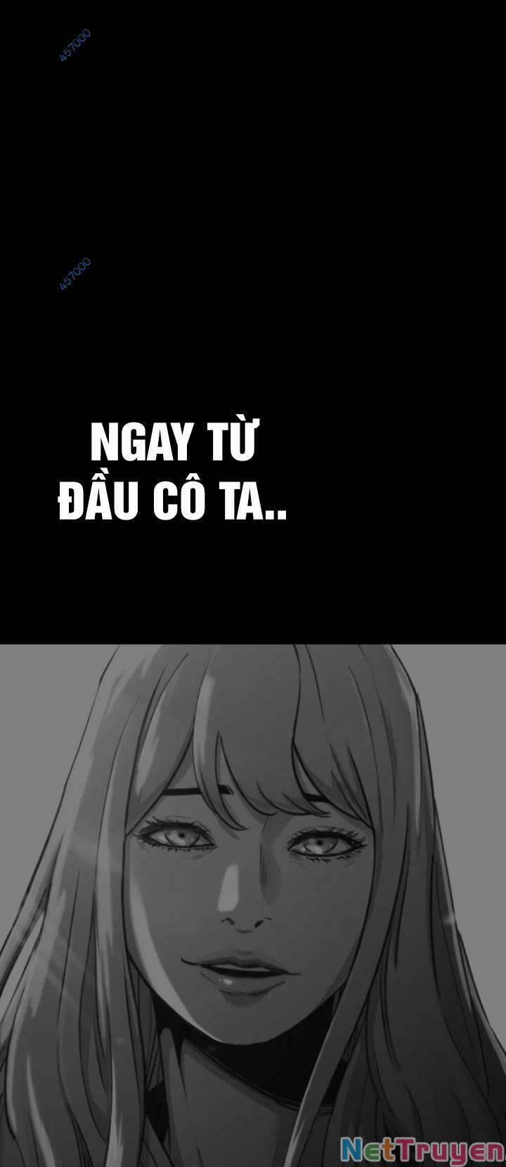 Bạt Tai 71 trang 88