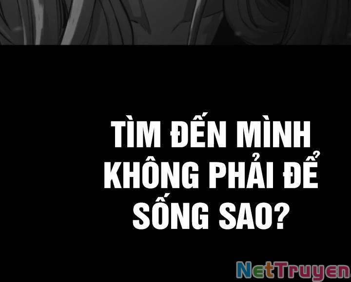 Bạt Tai 71 trang 89