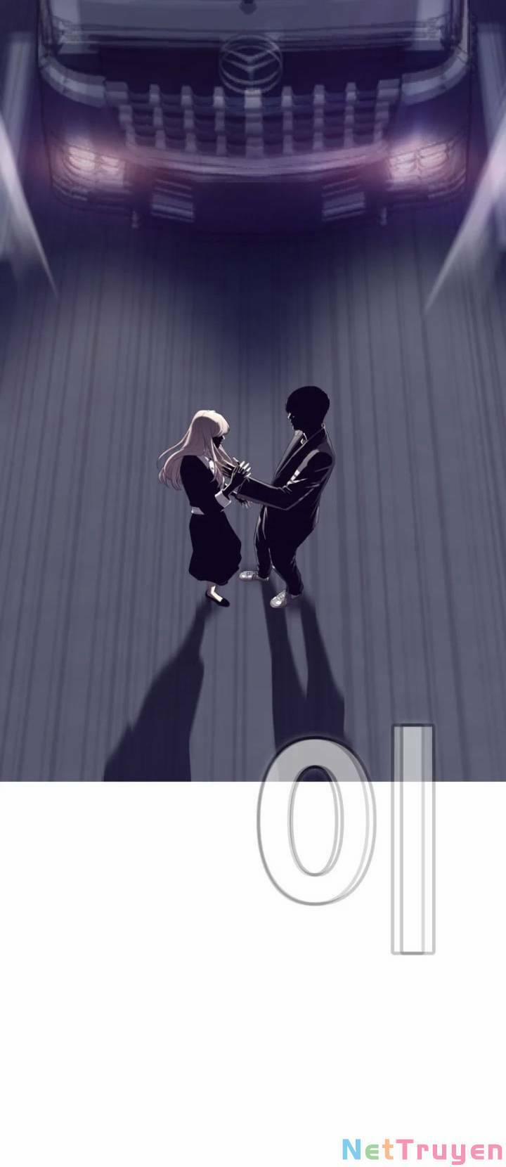 Bạt Tai 71 trang 9