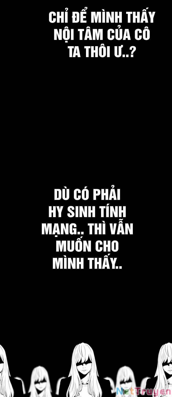 Bạt Tai 71 trang 91