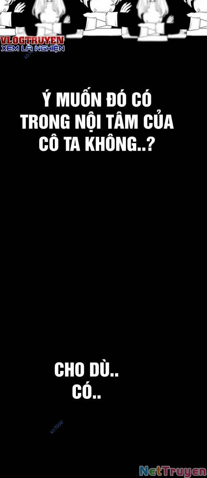 Bạt Tai 71 trang 92