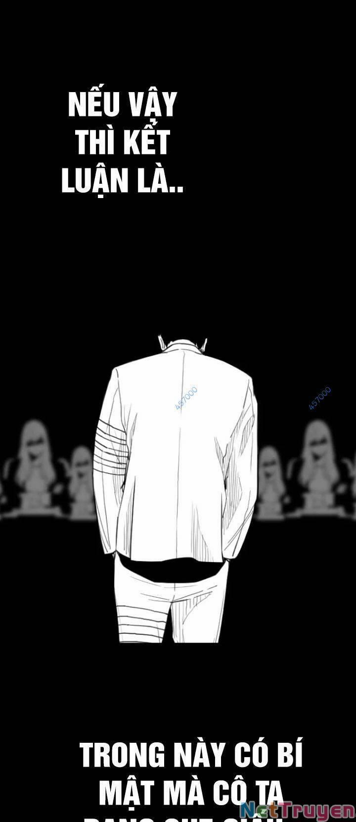 Bạt Tai 71 trang 94