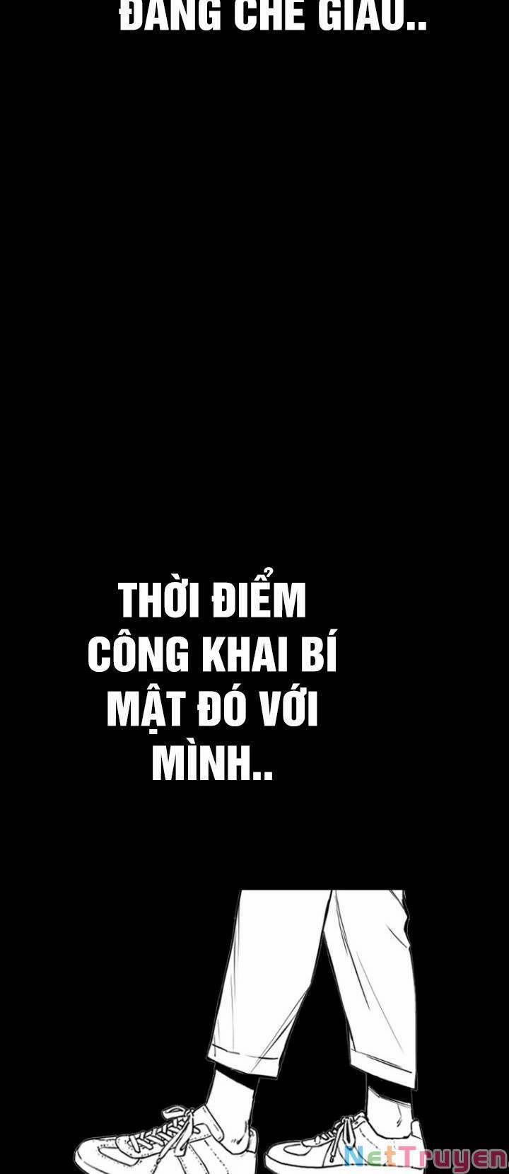 Bạt Tai 71 trang 95