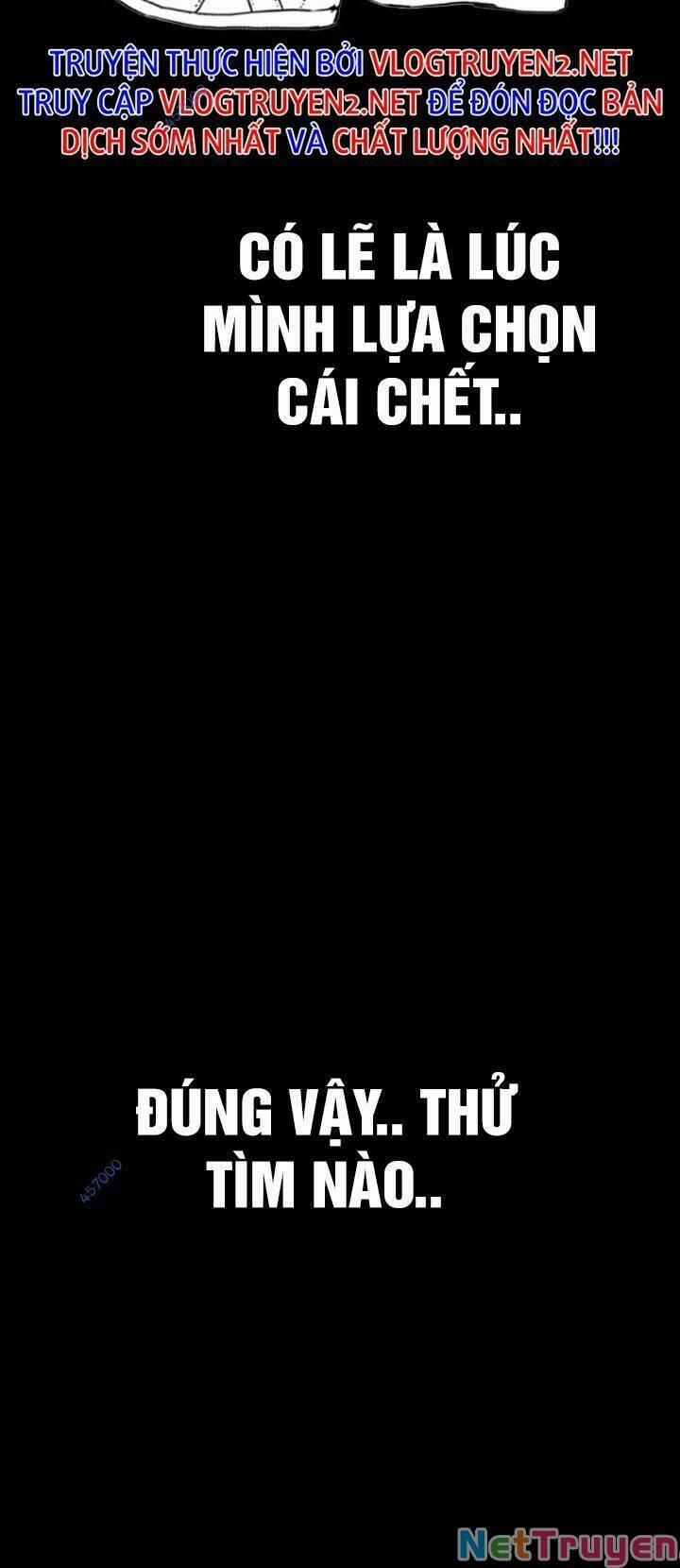 Bạt Tai 71 trang 96