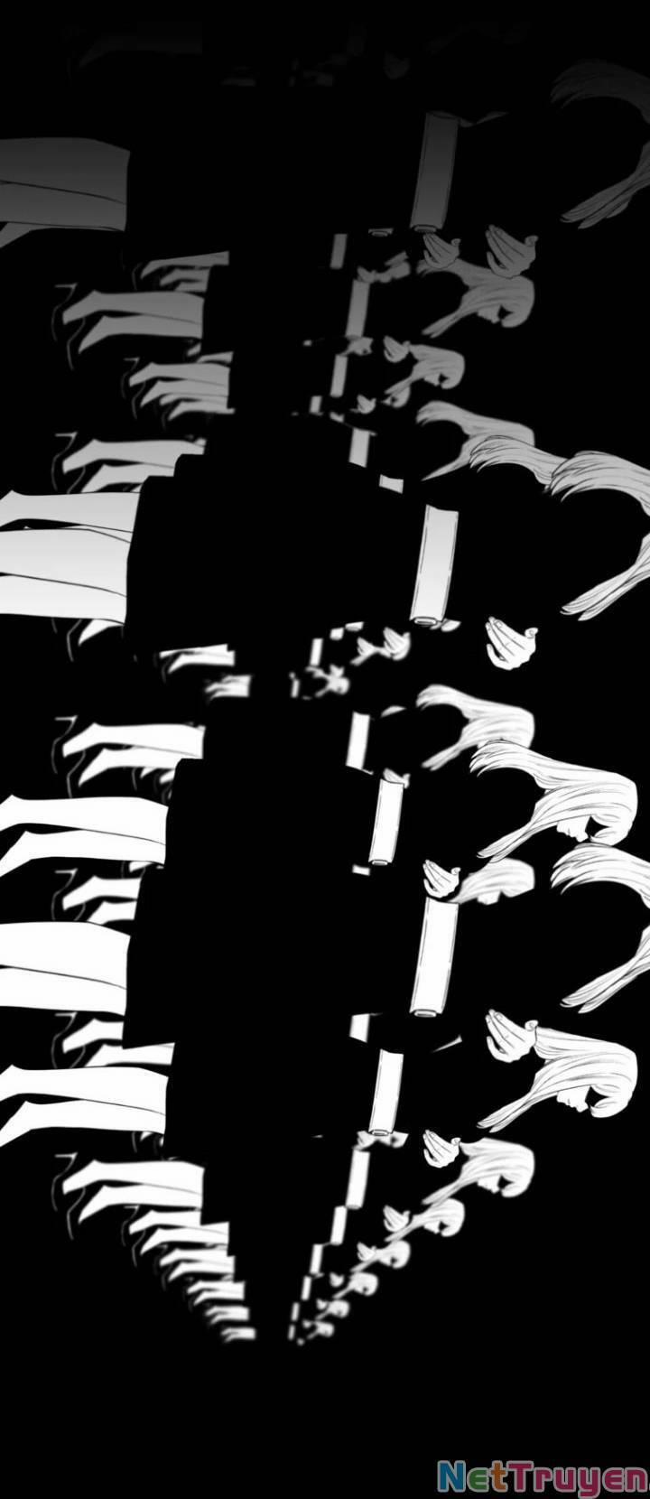 Bạt Tai 71 trang 97