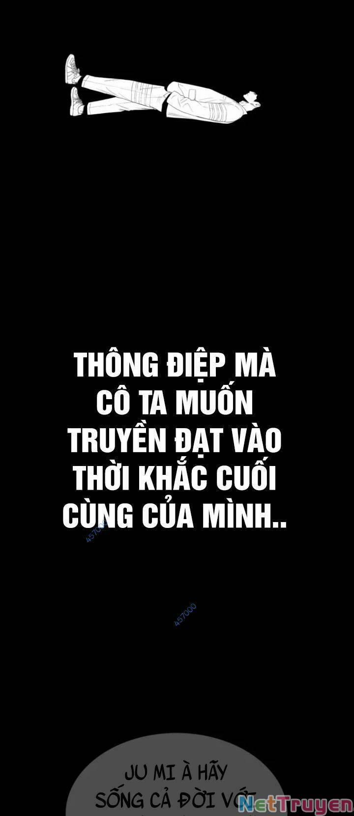 Bạt Tai 71 trang 98