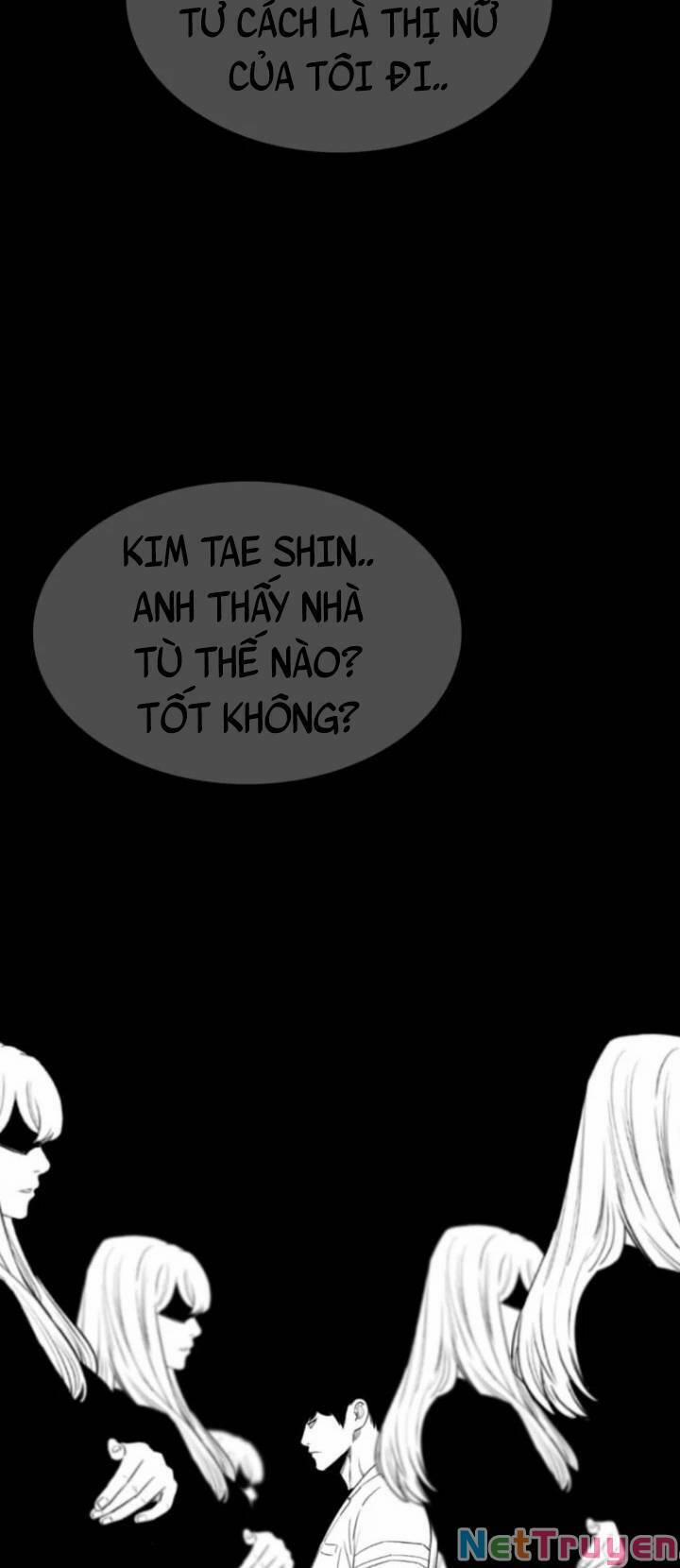 Bạt Tai 71 trang 99