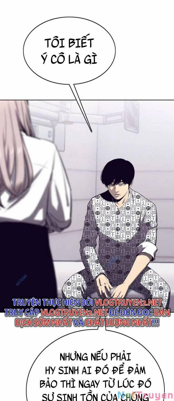 Bạt Tai 72 trang 10