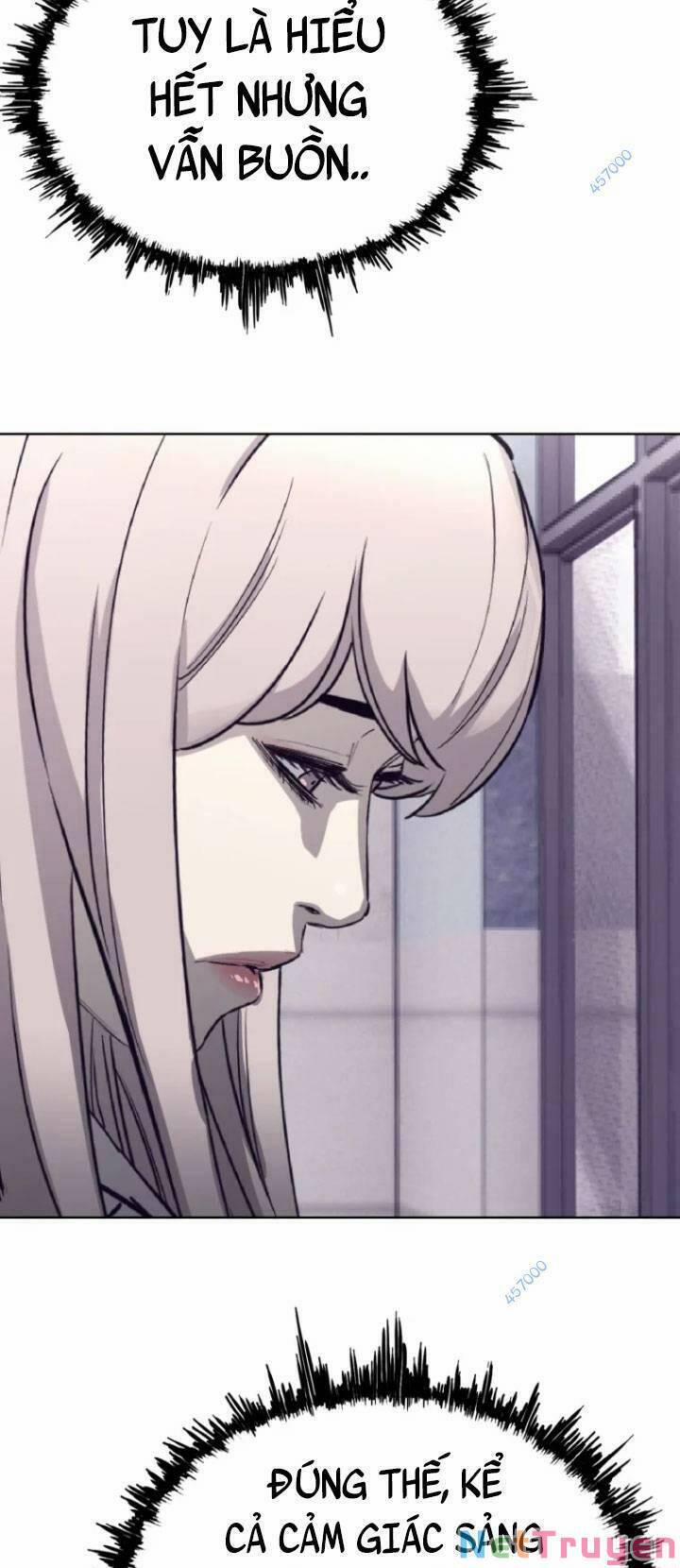 Bạt Tai 72 trang 100