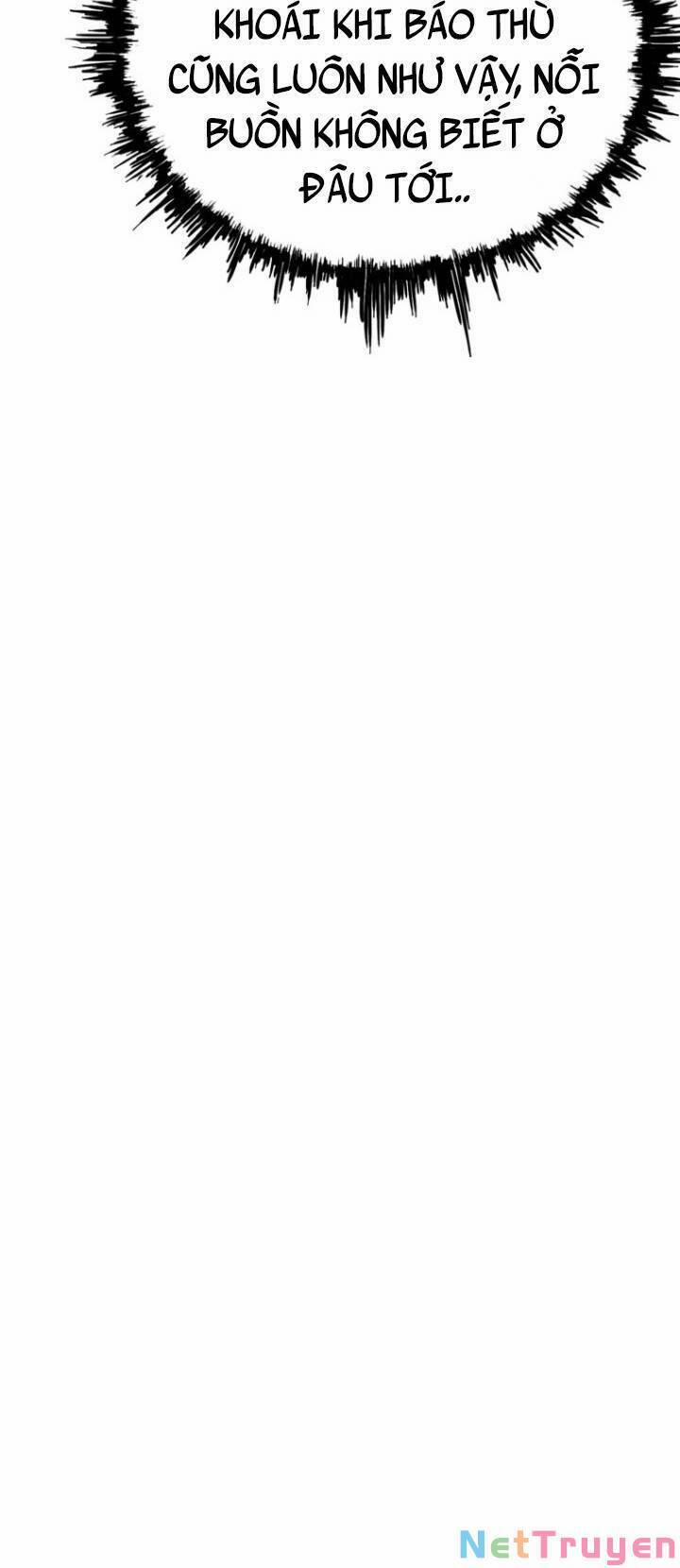 Bạt Tai 72 trang 101