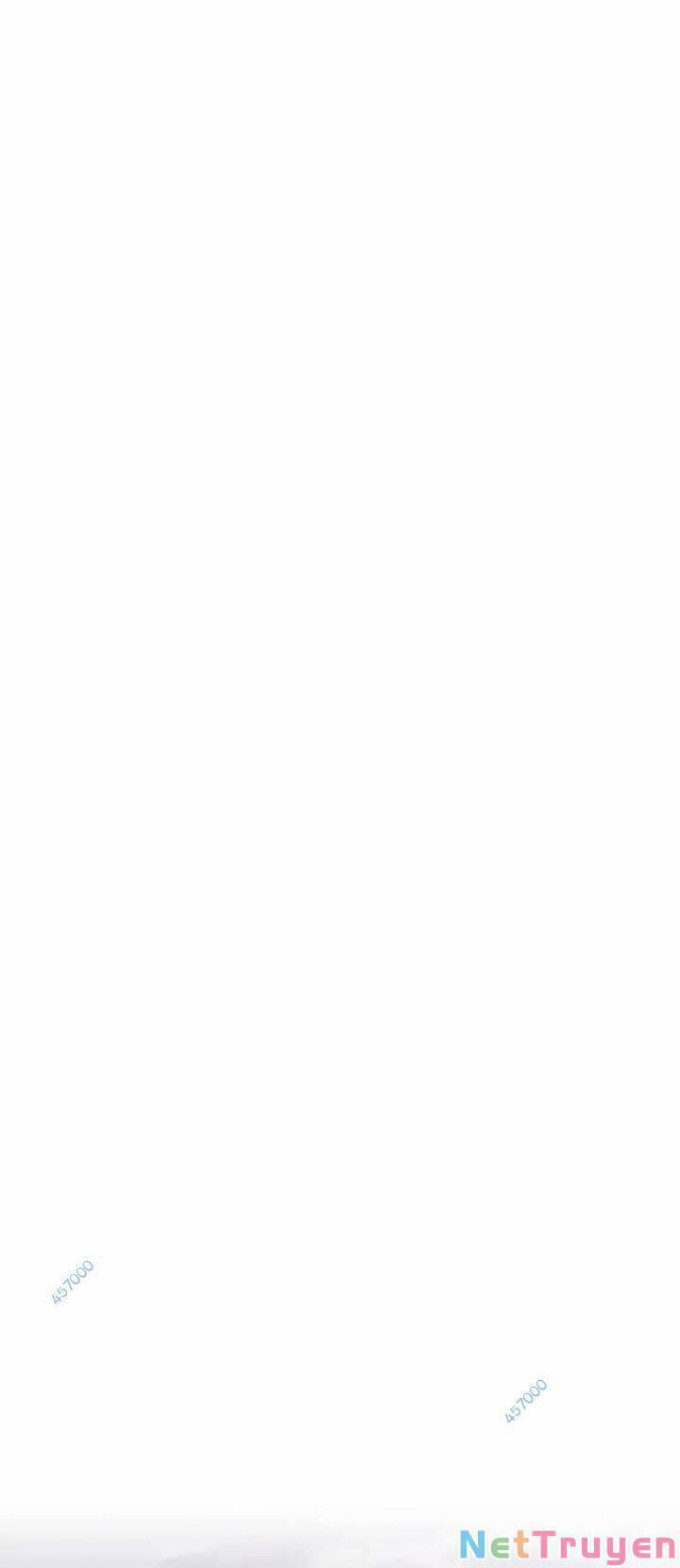 Bạt Tai 72 trang 102