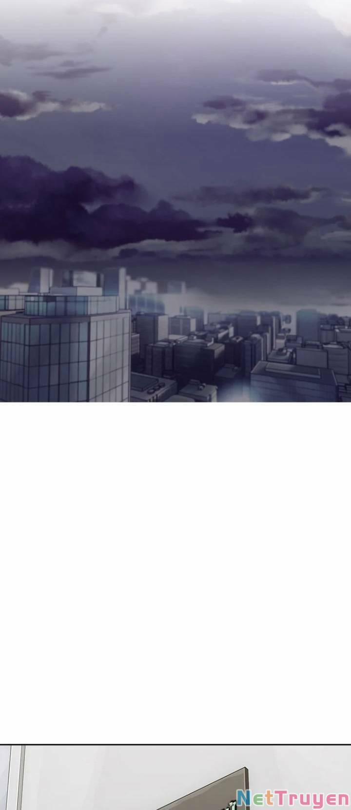 Bạt Tai 72 trang 103