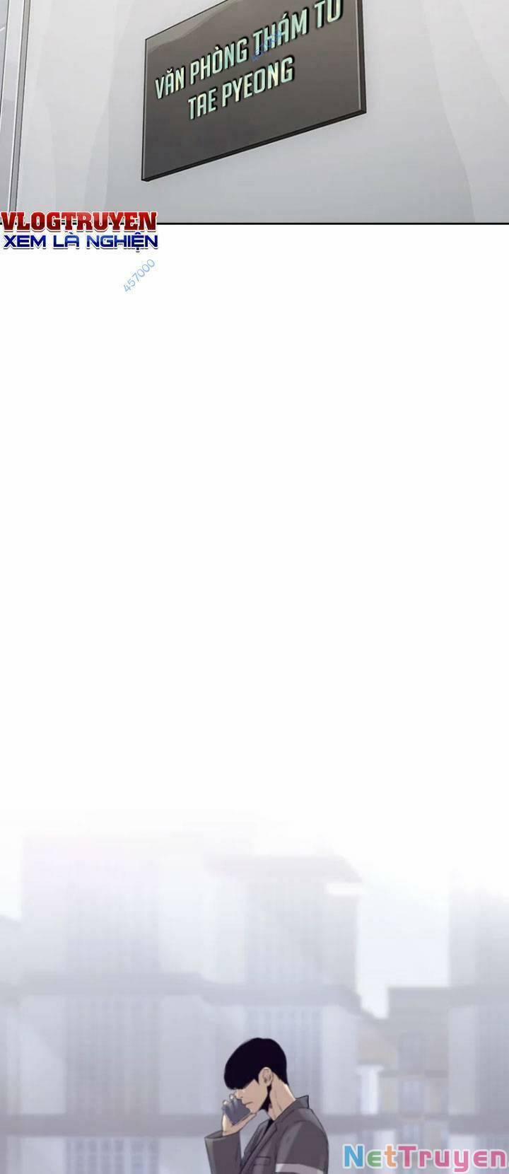Bạt Tai 72 trang 104
