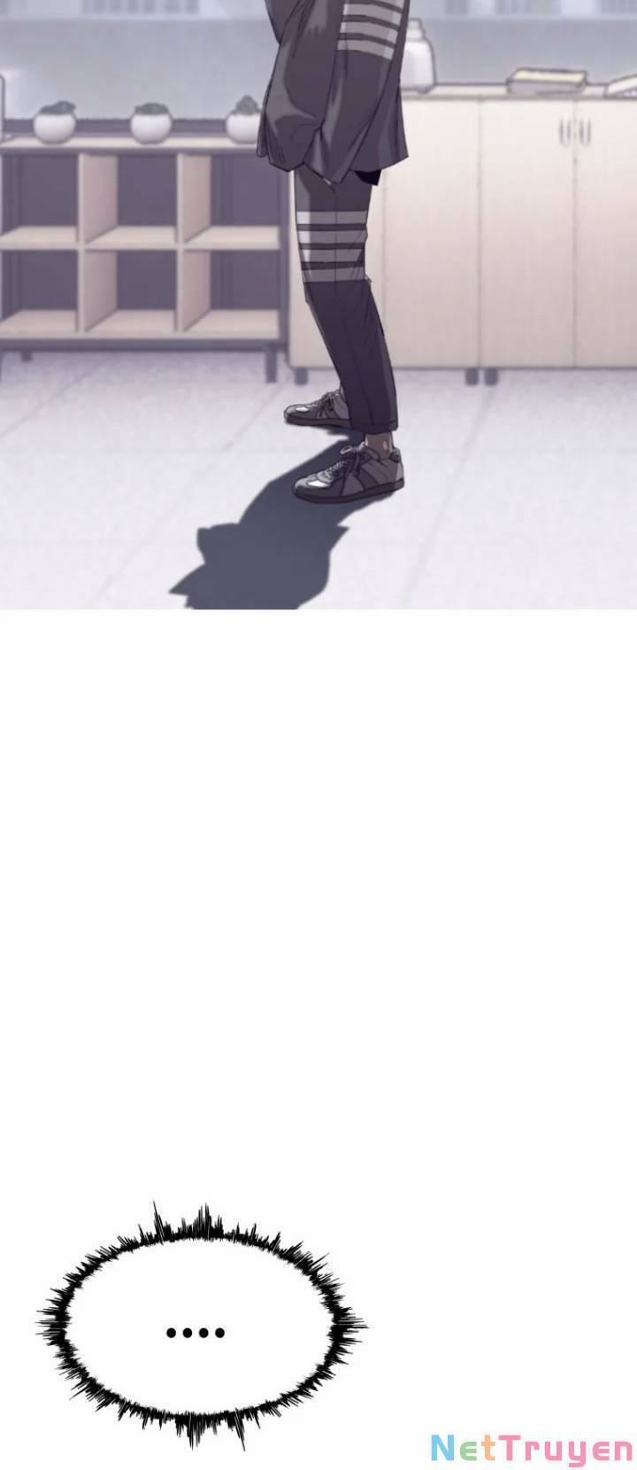 Bạt Tai 72 trang 105