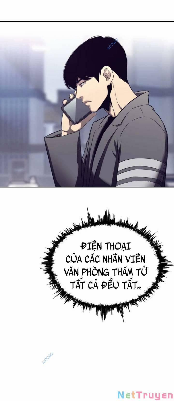 Bạt Tai 72 trang 106