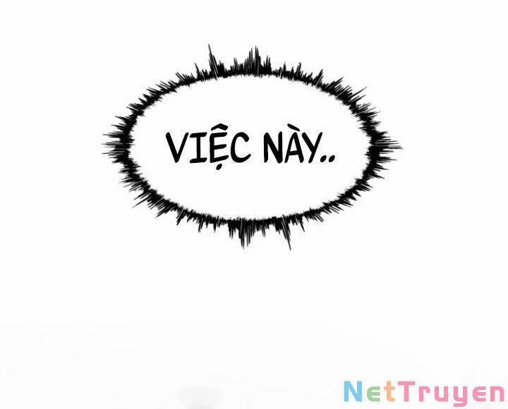 Bạt Tai 72 trang 107