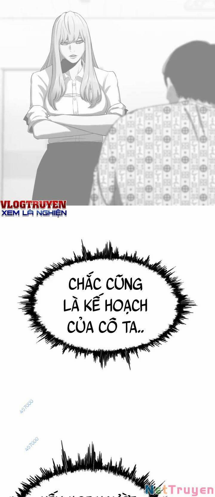 Bạt Tai 72 trang 108