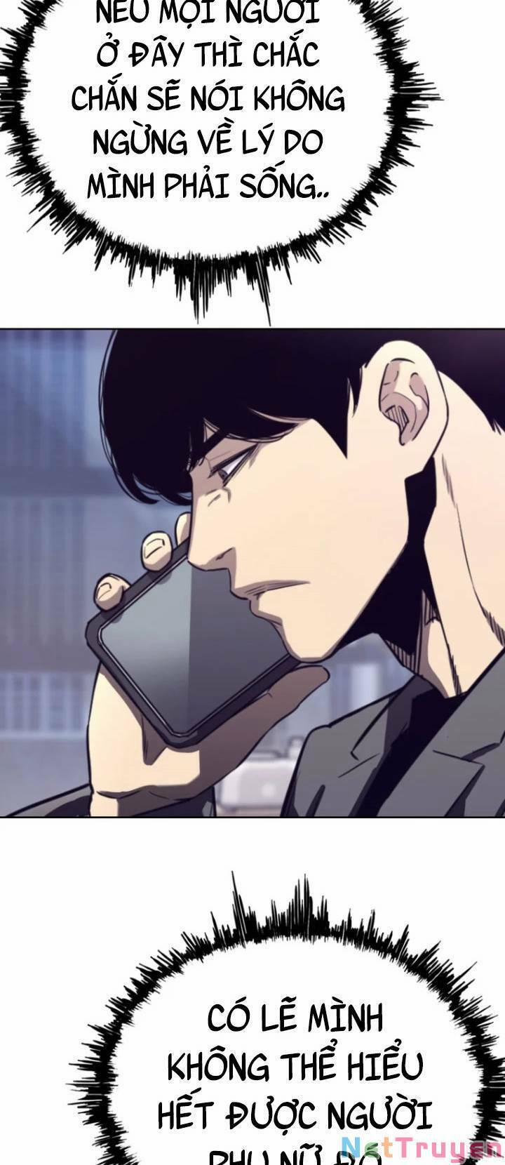 Bạt Tai 72 trang 109