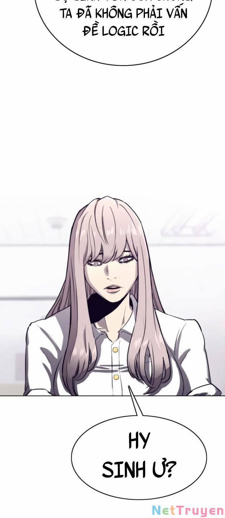 Bạt Tai 72 trang 11