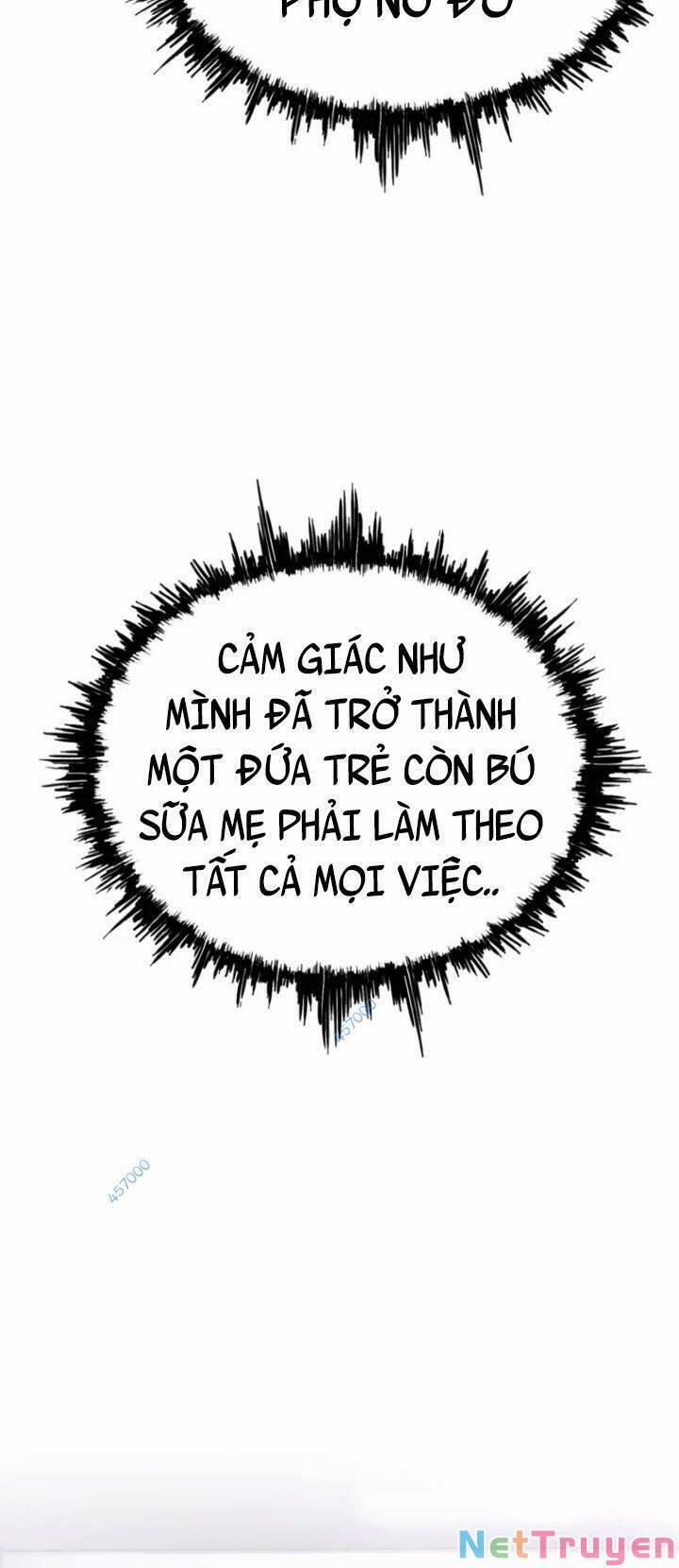 Bạt Tai 72 trang 110