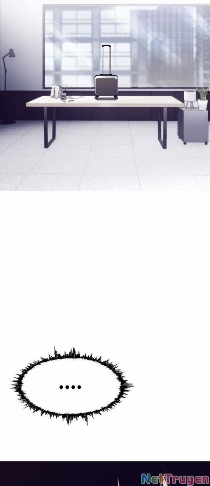 Bạt Tai 72 trang 111