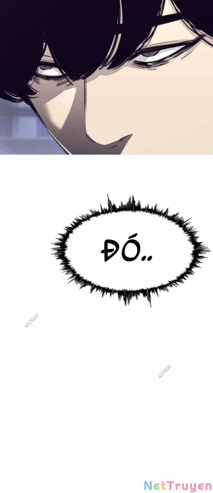 Bạt Tai 72 trang 112